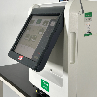 Terumo Quantum Flex Cell Expansion System image 2